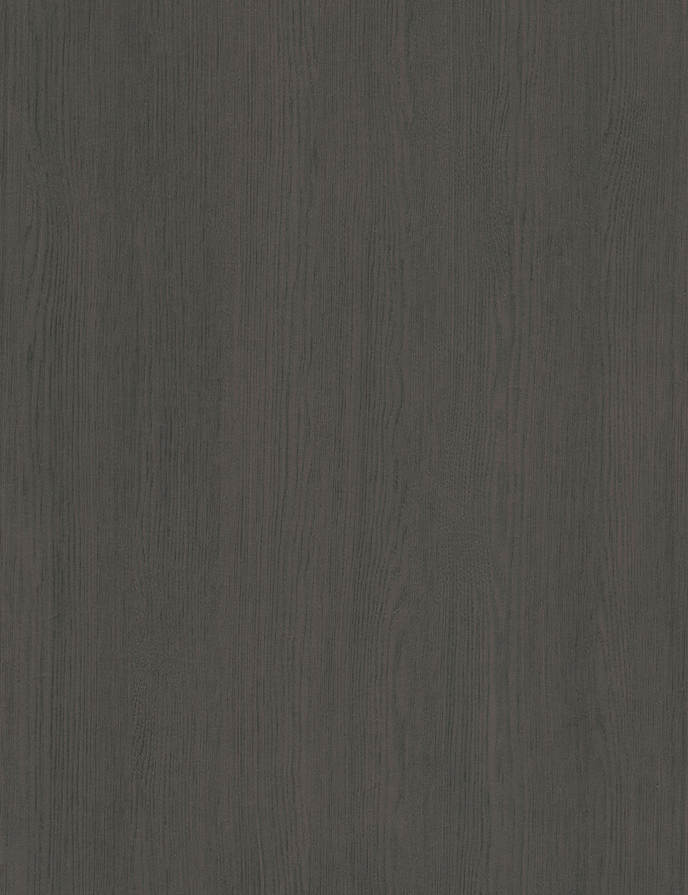 Panneau en bois de grain Rumba Grey Oak Beige 4x9 pieds