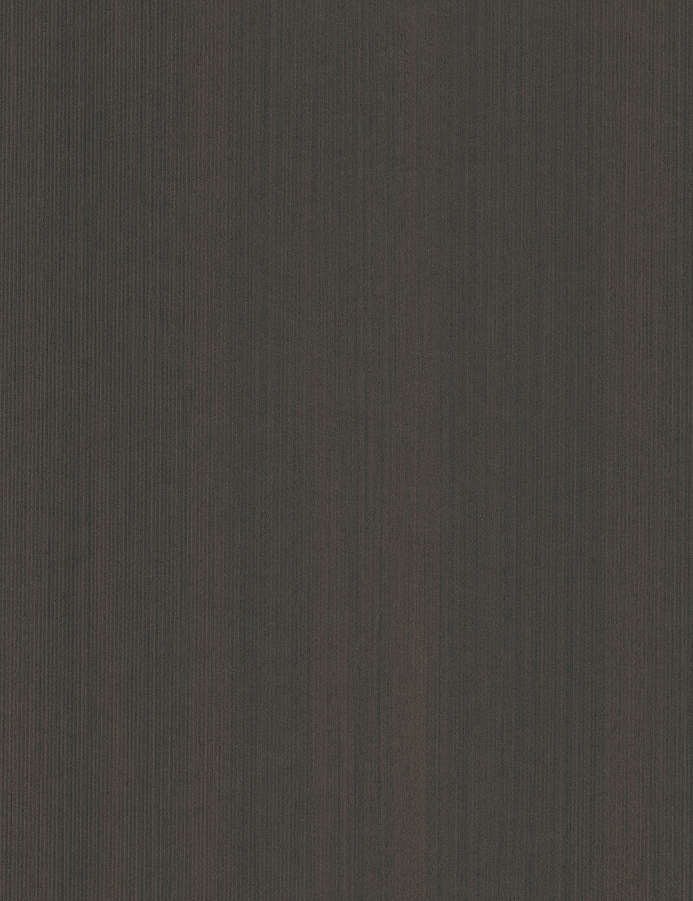 Panneau en grain de bois beige à texture ondulée fumée de 4 x 9 pieds