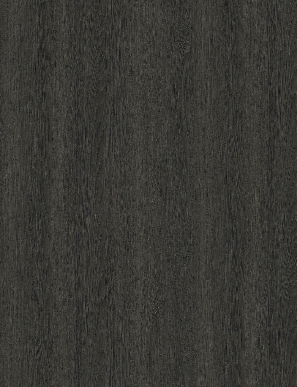 Panneau de grain de bois synchronisé chêne beige 4x9 pieds