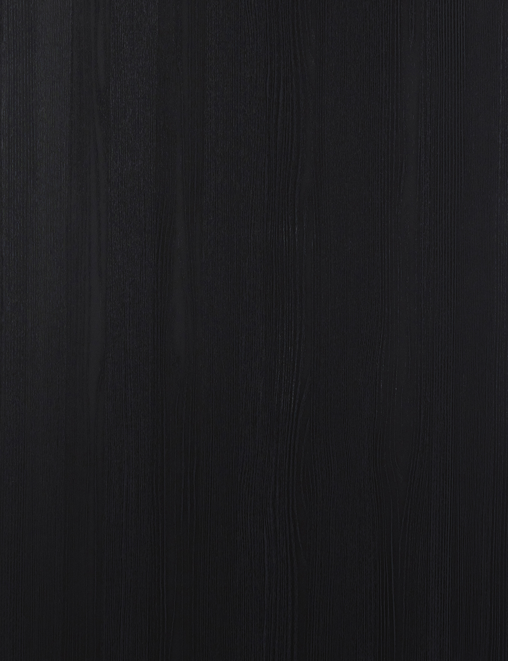 Panneau en bois de charbon beige grain 4x9 pieds