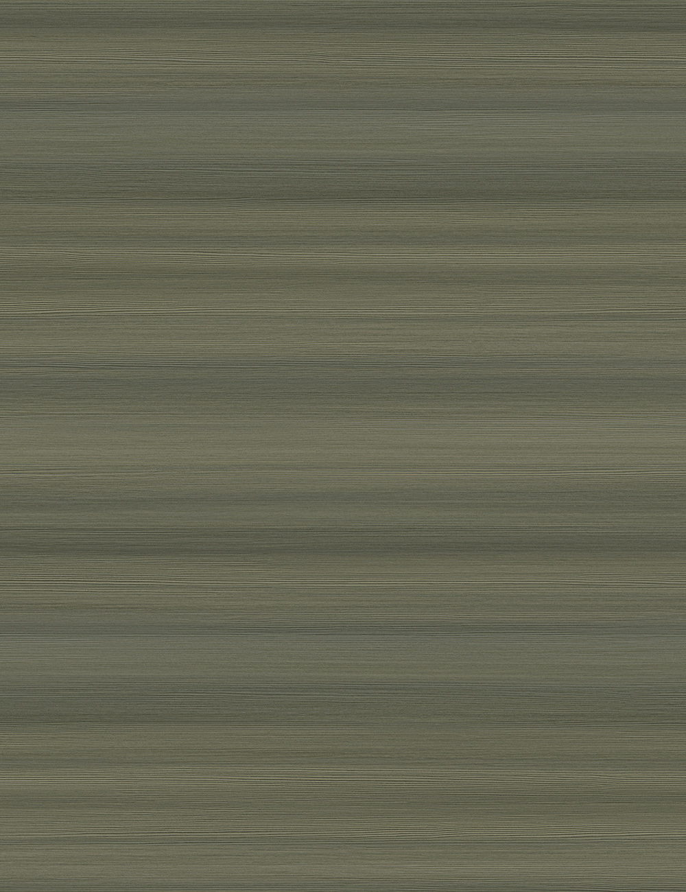 Panneau en bois beige à grain croisé de 4 x 9 pieds