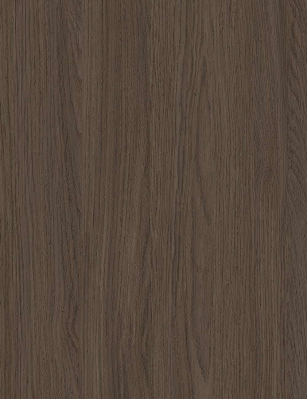 Panneau en bois de grain beige chêne marron Rumba 7 x 9 pieds