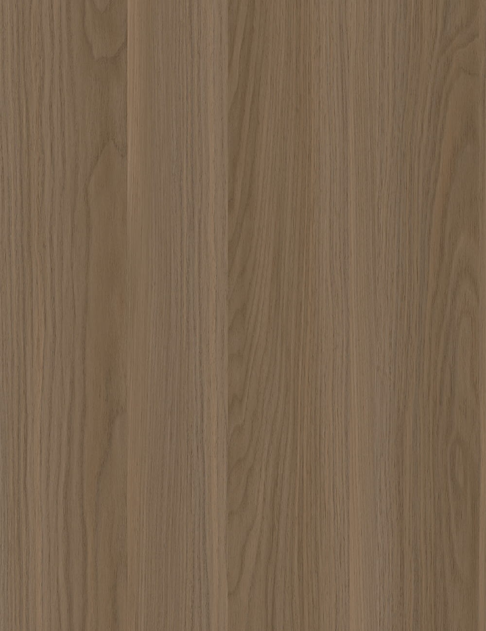 Panneau décoratif en bois de chêne naturel Yanuo