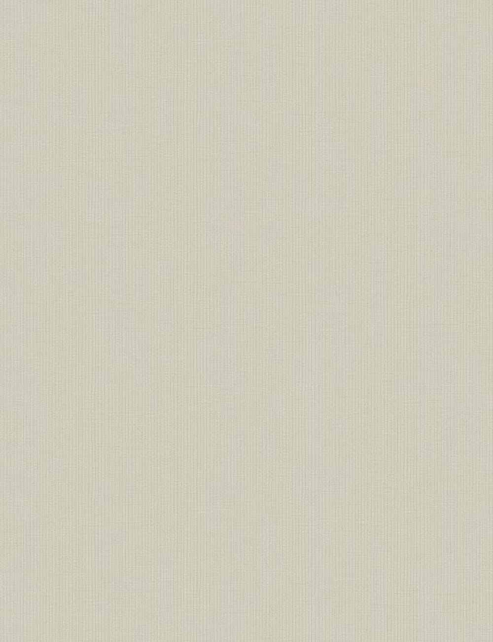 Panneau décoratif classique en tissu de style poliforme, 1,2 m x 2,7 m