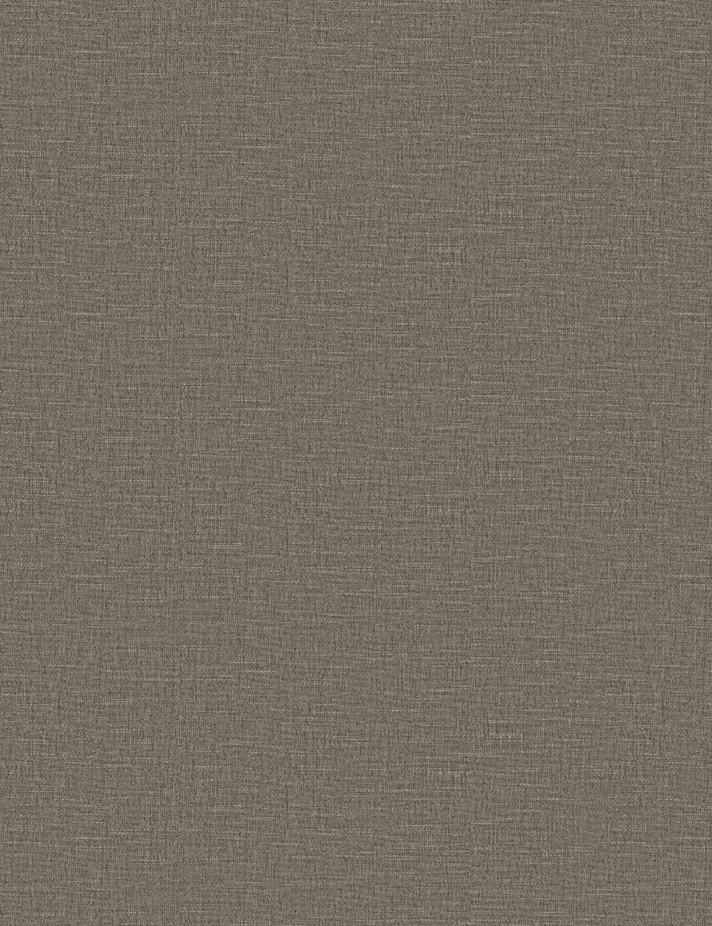 Panneau décoratif en tissu gris de texture 4x9 pieds