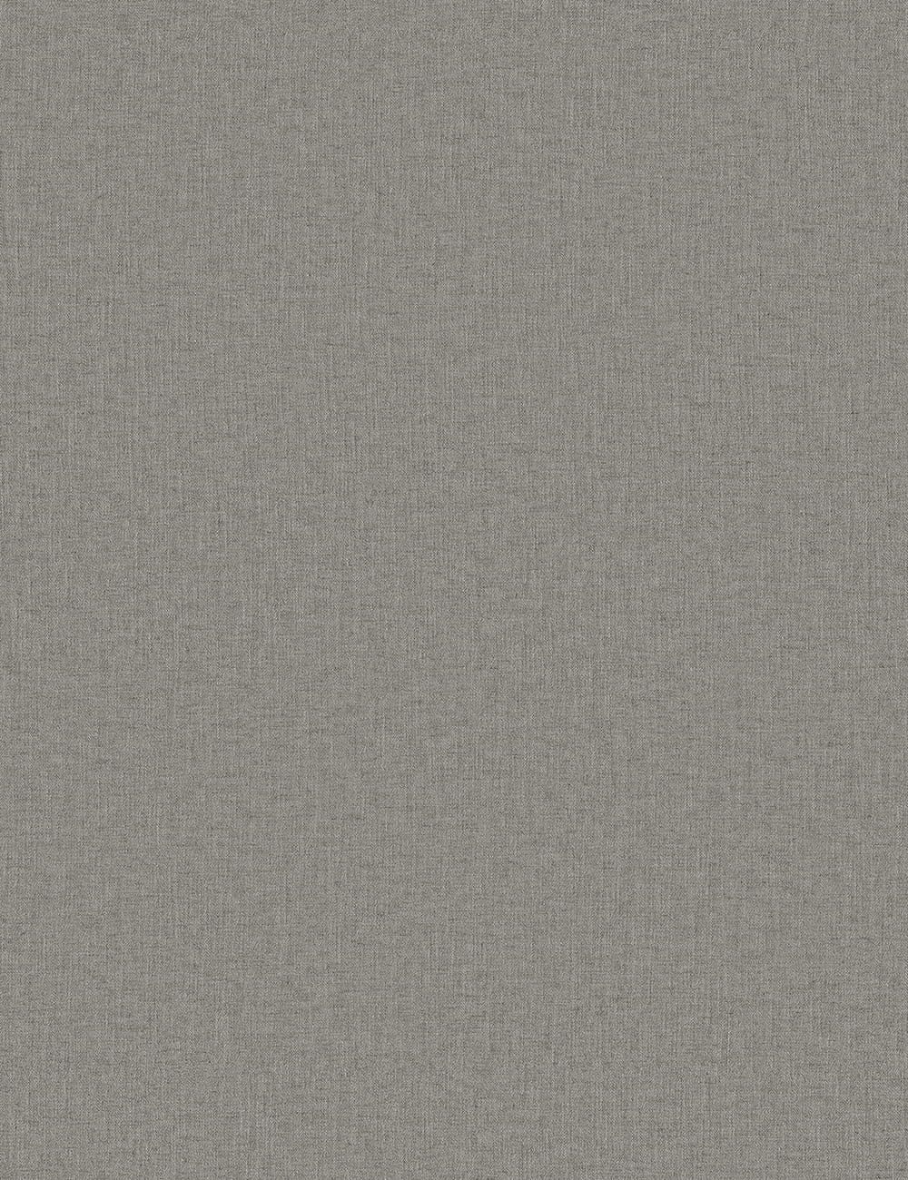 Panneau décoratif à texture de tissu profond de 4 x 9 pieds