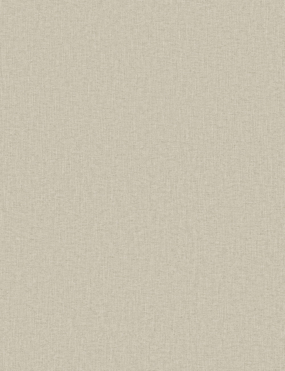 Panneau décoratif en tissu léger de texture 4 x 9 pieds