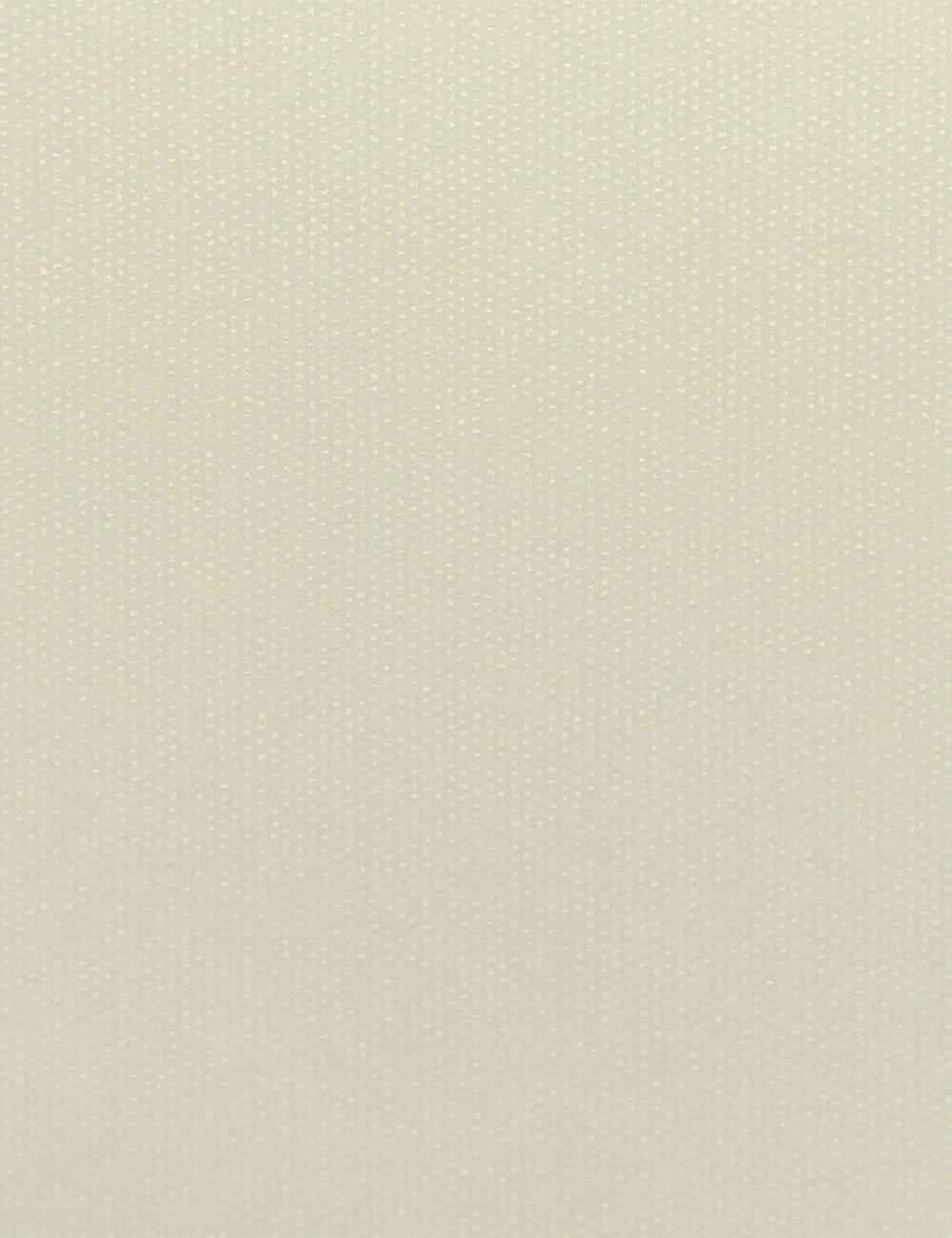 Panneau de couleur unie Speckled Light Coffee 7x9 pieds