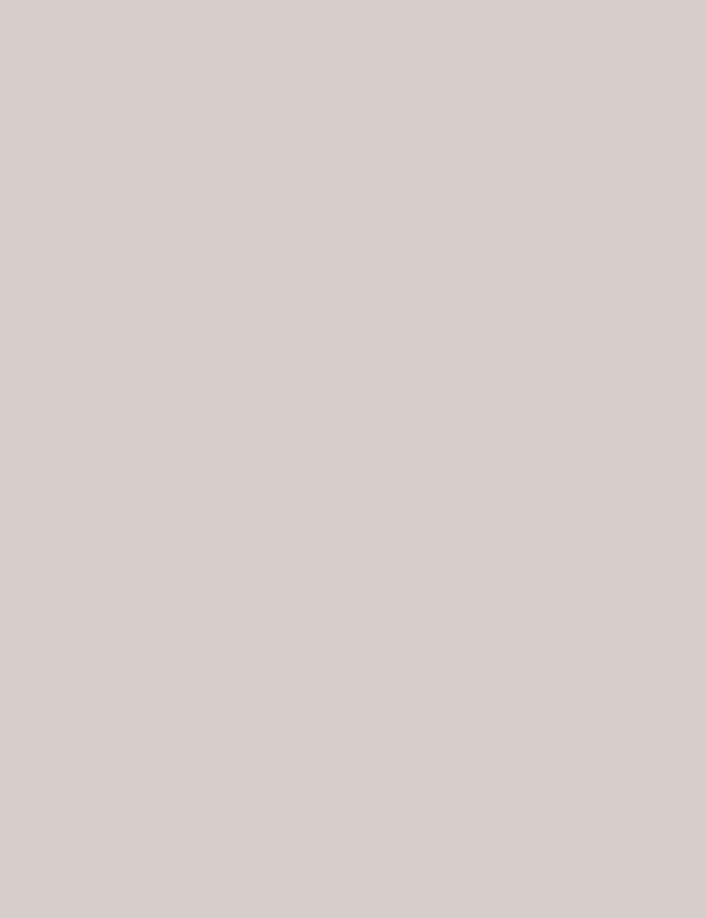 Panneau de couleur unie gris clair 7x9 pieds
