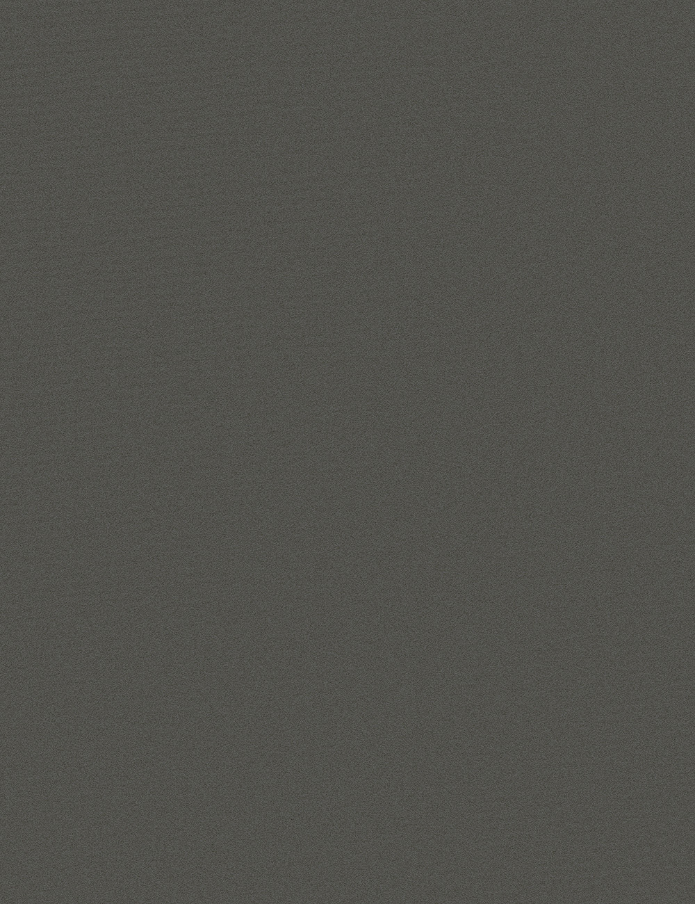 Panneau métallique gris doux 4x9 pieds
