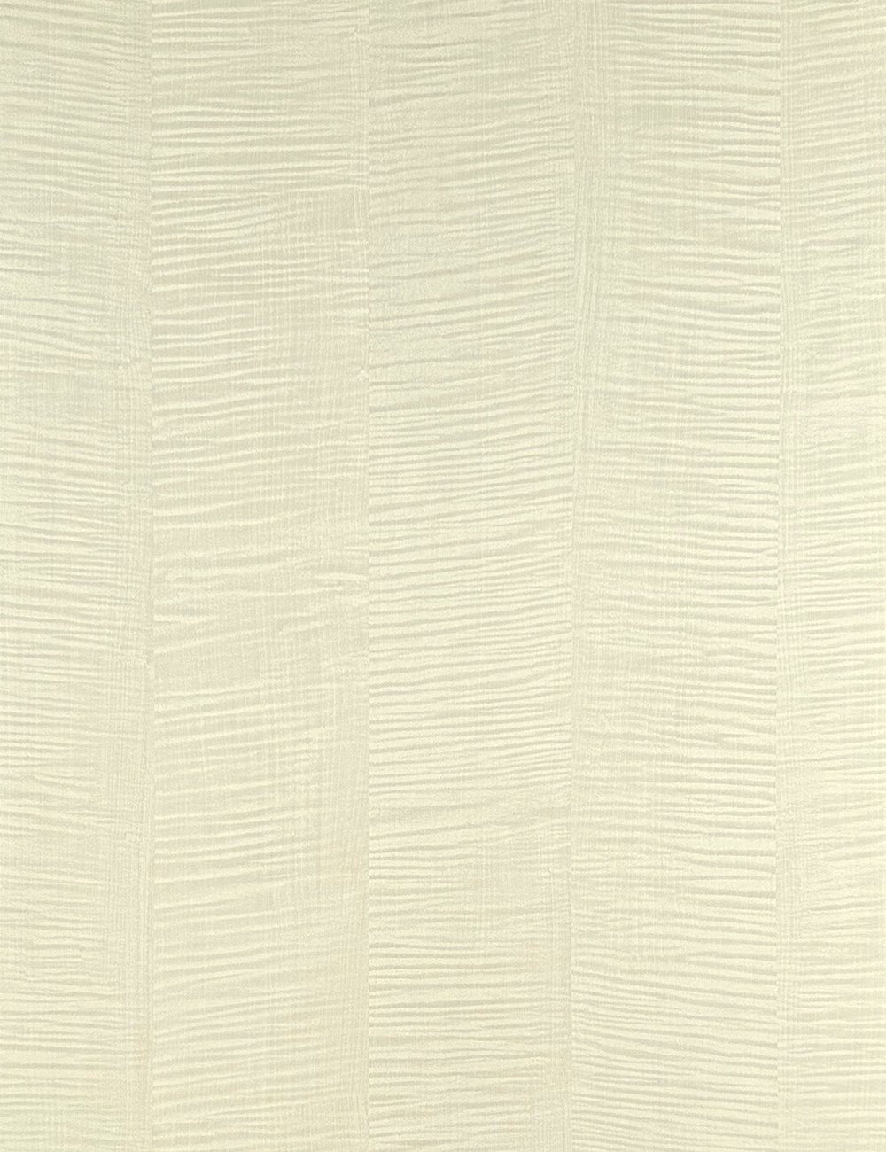 Panneau de placage en bois Shadow Wood 4 x 9 pieds
