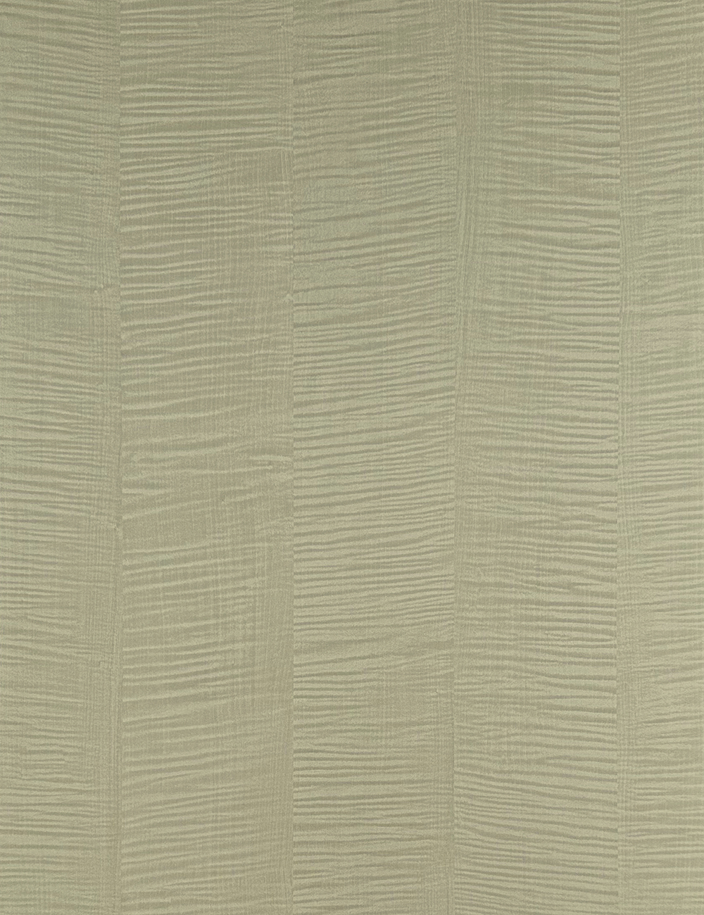 Panneau de placage en bois Shadow Wood Classic 4 x 9 pieds