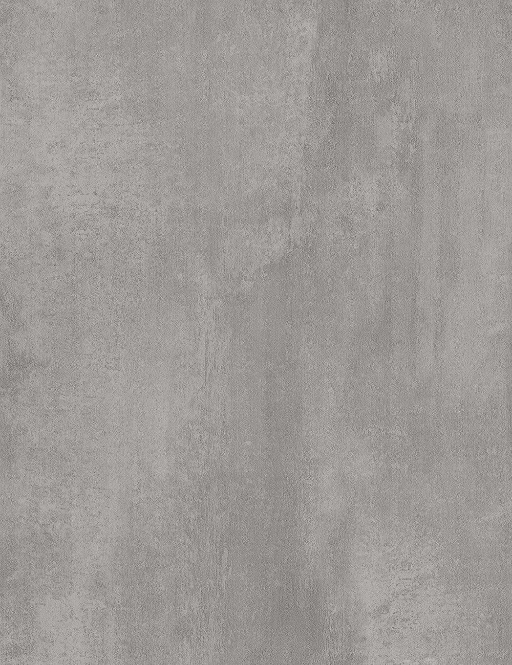 Panneau de pierre et de marbre gris ciment 4x9 pieds