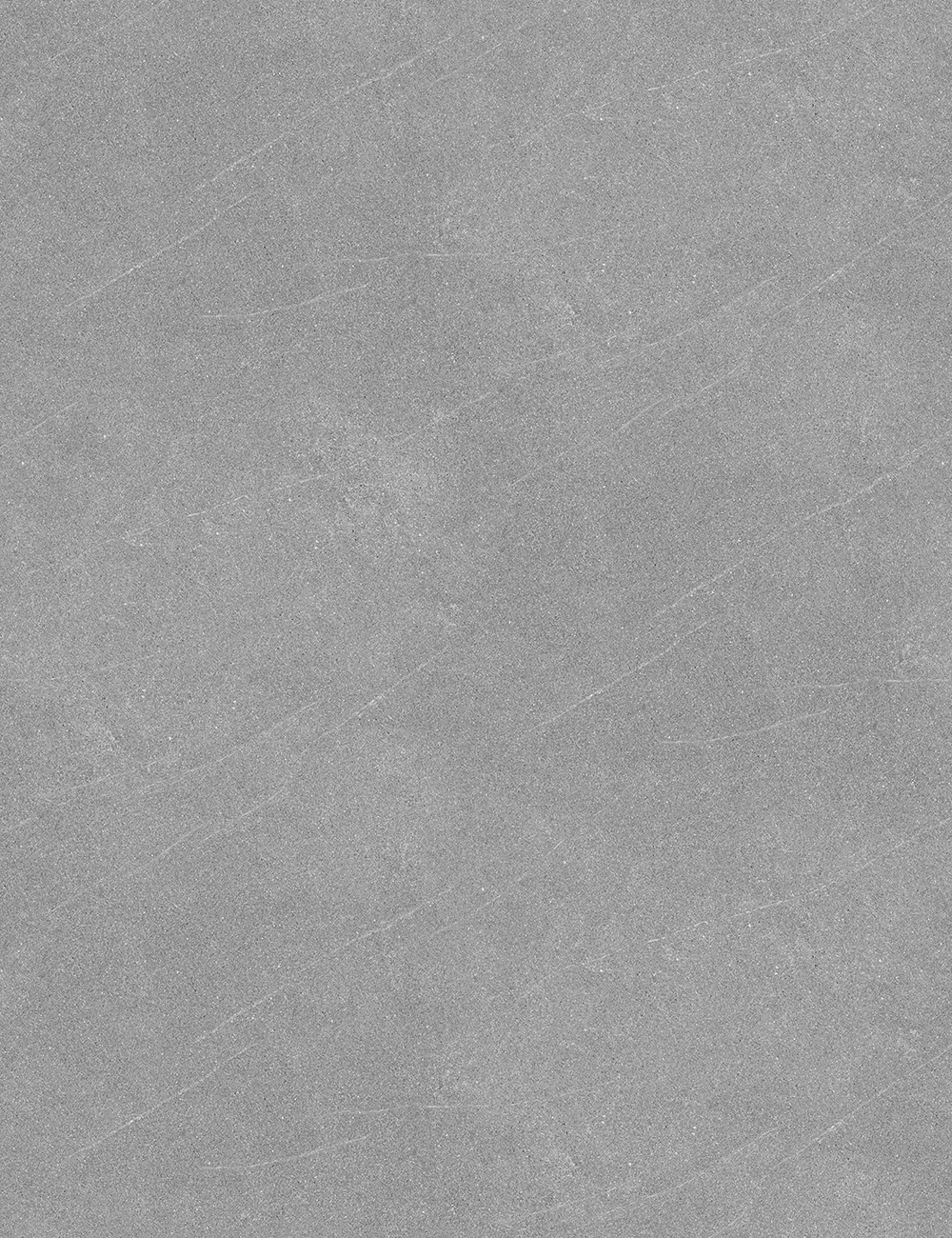 Panneau décoratif en grès de 4 x 9 pieds