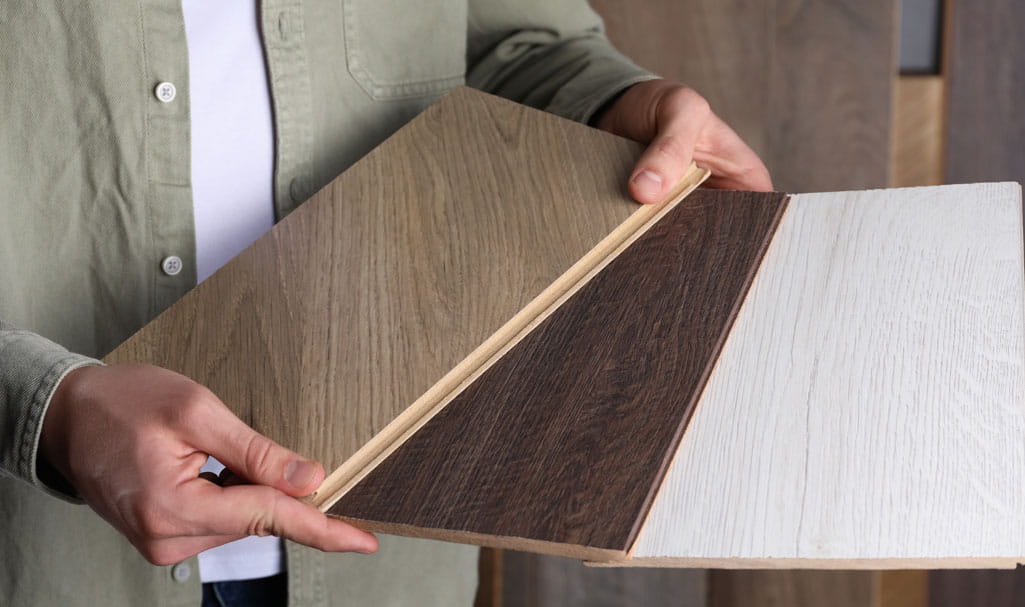 CoreVip(Shanghai) Decoration Materials Co., Ltd.